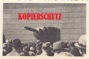 KW-2 Panzer Panzerturm.JPG