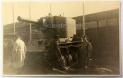 Panzerwagen.jpg