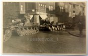 Panzerwagen2.jpg