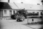 1941.JPG