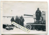 Winter-Tarnanstrich.jpg