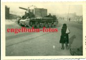 SMOLENSK.JPG