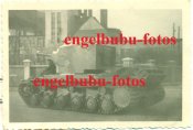 SMOLENSK3.JPG