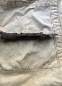Обломок к-98