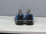 IMG_1441.JPG