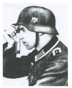 sitoma10.jpg
