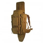 Eberlestock-G4-Operator (3).jpg