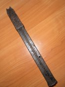 SAM_1409.JPG