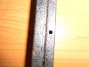 SAM_1410.JPG