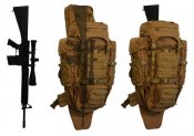 Eberlestock-G4-Operator (5).jpg