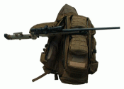 Eberlestock-G4-Operator (6).gif