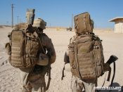 Eberlestock-G4-Operator (8).jpg