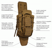 Eberlestock-G4-Operator (1).gif