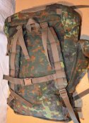 DSC_1996.JPG