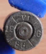 DSCN9705.JPG