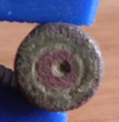 DSCN9706.JPG