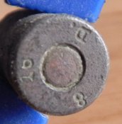 DSCN9707.JPG