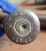 DSCN9718.JPG