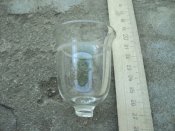DSC08030.JPG