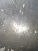 DSC_0600.jpg