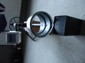 DSCN0942.JPG