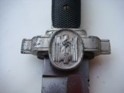 DSC02820.JPG
