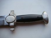DSC02823.JPG