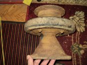 DSC00874.JPG