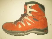 IMG_20221221_121416.jpg