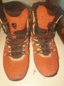 IMG_20221221_121556.jpg