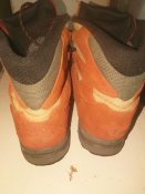 IMG_20221221_121618.jpg