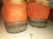 IMG_20221221_121622.jpg