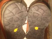 IMG_20221221_122031.jpg