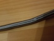 Газовий пальник