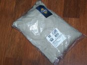 Shirt Peckham FREE Layer ML 1.jpg