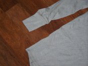 Shirt Peckham FREE Layer ML 2.jpg