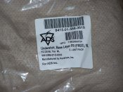Shirt Peckham FREE Layer ML 4.jpg