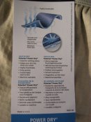 ECWCS GEN III Level 2 Drawers-2.jpg