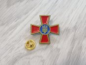 Значок ВСУ