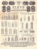 ELEYScartridges_1.jpg
