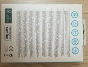Powerbank, павербанк 20000 22,5 w, швидка зарядка