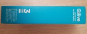 Powerbank, павербанк 20000 22,5 w, швидка зарядка