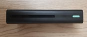 Powerbank, павербанк 20000 22,5 w, швидка зарядка