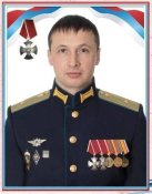 Кузнецов1.jpeg