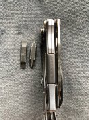 357cc6bb-8c54-4ee0-a429-e221af304ae5.jpg