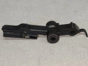 Затворная группа Luger P08 (Люгер П08), склад