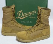 Danner Tachyon 50136 03.jpg