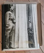 Альбом А. Гітлер