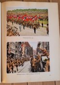 Альбом "Deutschland erwacht"