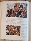 Альбом "Deutschland erwacht"